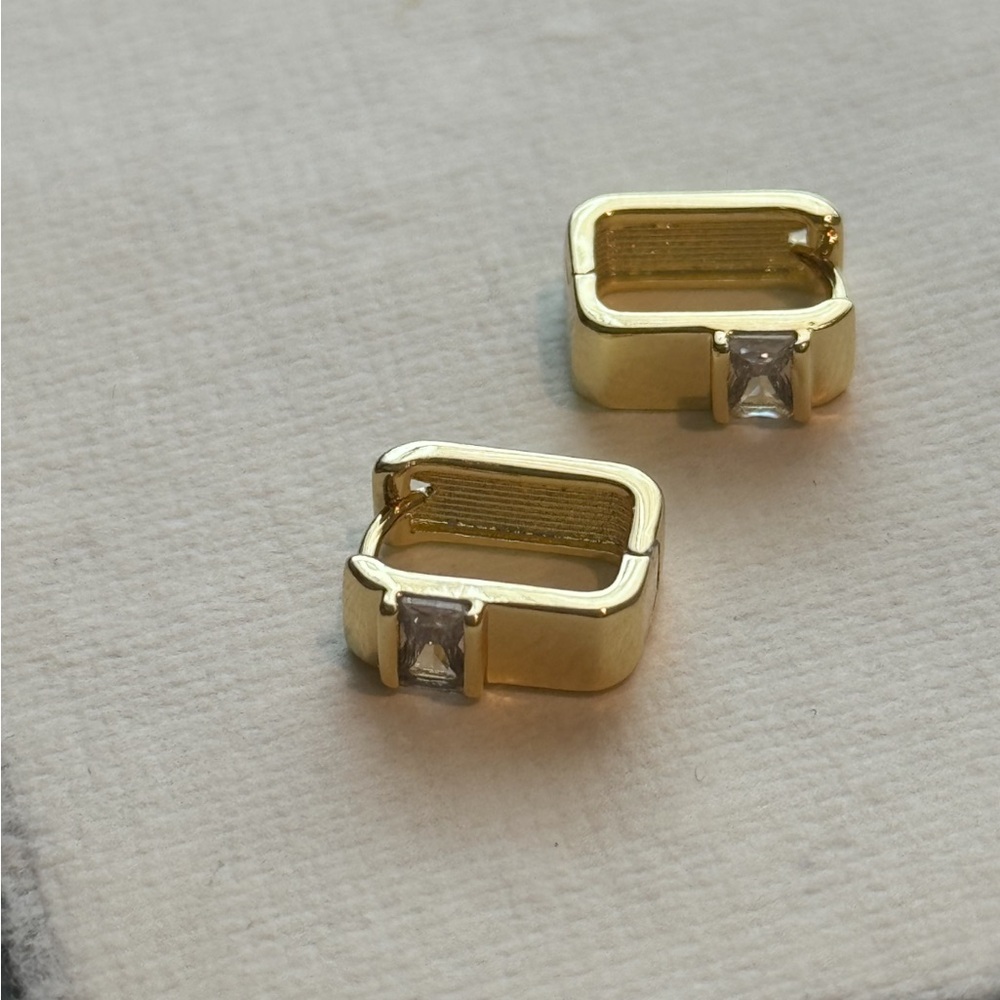 Kingly Hoops